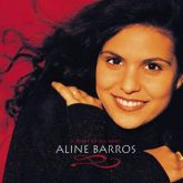 cd O Poder do Teu Amor Aline Barros