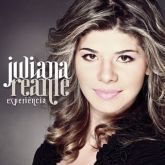 Reame Experiencias Juliana