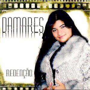 Redenção Damares