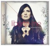 Liberta-me Fernanda Brum