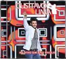 Gustavo Lima- ao vivo em São Paulo