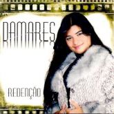 Redenção Damares