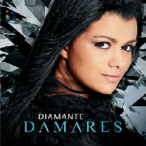 Diamante Damares